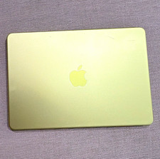Apple MacBook NEO 2026, 8GB Ram and 256GB ssd picture