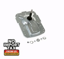 ✅ OEM GE WH03X33729 Washer Transmission Gearcase Assembly Genuine Hotpoint New ✅ picture