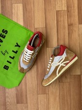 AUTHENTIC LOEWE FLOW RUNNER  SNEAKERS  SIZE EU 37 , US 7 , UK  4 picture