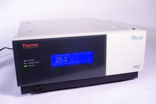 Thermo Dionex 3000 RS UltiMate TCC-3000RS Column Compartment UHPLC+ picture