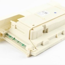 Bosch Dishwasher Main Control Board/Power Module - Part# 10028464 picture