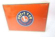 Lionel 6-29282 O Gauge 6464 Archive Boxcar Set (Set of 3) In Box picture