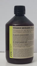 EVA PROFESSIONAL HAIR CARE VITAMIN RECHARGE THE ORIGINAL 16.9 fl oz SEALED picture