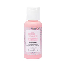 Milkshake insta.light shampoo 1.7 fl.oz picture
