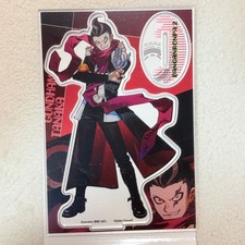 Danganronpa 2 Gundham Tanaka Acrylic Stand picture