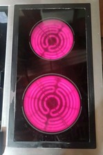 Jenn Air A121 Electric Ceramic Cartridge TESTED WORKS- SEE PHOTOS  picture