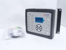 245736 New-No Box; Valco-Melton MCP-6 Adhesive Pattern Control System 074XX056 picture
