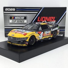 Noah Gragson 2025 Rush Truck Centers 1:24 Diecast picture