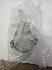 Replacement Frame System for ResMed Mirage Quattro 61262 Medium Without Headgear picture