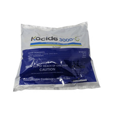 Kocide 3000-O 10LB picture