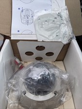 Avigilon 4.0C-H5A-D1-IR Surface Mount Indoor Dome Camera (open Box) picture