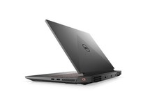 Dell G15 Gaming Laptop 15.6in Intel Core i5 GeForce GTX Windows 11 Black picture