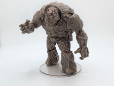 Braxat #29 (U) Spelljammer Adventures in Space D&D Miniatures picture