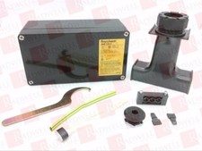 PENTAIR RAYCHEM JBM-100-A CONNECTION KIT NEW picture