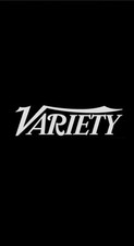 Variety Magazine Subscription (44 printed issues)  picture