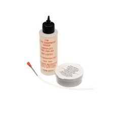 Hobart Kit, Lubrication 00-913102-00259 - Genuine OEM Replacement Part picture