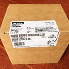 1P Siemens 6ES7 211-1HE40-0XB0 6ES7211-1HE40-0XB0 S7-1200 New Fast Delivery picture