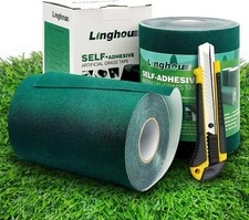 Artificial Grass Seam Tape 6