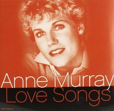 Love Songs picture