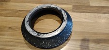 Vintage Rolls-Royce/Bentley Spare Wheel Spacer (Donut) picture