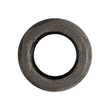 LG 4020FA4208J Washer Nut-Common 2649128 AH3522816 EA3522816 PS3522816 picture