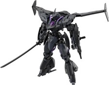Bandai 30MM 30 Minutes Missions EXM-Sigma 2 Verdenova Imitation 1/144 Model Kit picture