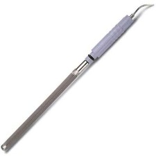 Deldent DF#10 Universal 30K Ultrasonic Scaler Insert with Resin-Handle picture