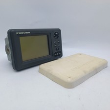 Furuno RD-30 Remote Display Unit Navigational Data Organizer MULTI RD30 picture