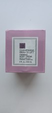 Champagne Beaute Lift - Firming Body Creme - 8oz - 06/30/2028 picture