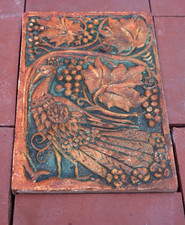 Batchelder Custom  Tiles picture