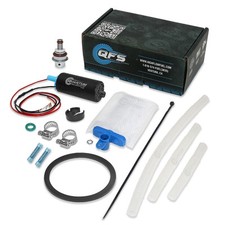 Fuel Pump +Reg+Gasket+Strainer 2015 Polaris Sportsman ETX/Ace 570/XP 850 2521327 picture