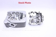 Arctic Cat: Cylinder Head 2008-17 AC 350 366 400 Alterra 400, 0808-012 0808-018 picture