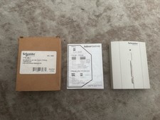 Schneider Electric TTS-SE-B-1 SENSOR PLUS slider for Continuum products picture