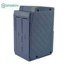Plastic Case for 3PS465.9 3PS477.9 B&R Plastic Cover ONLY Housing Shell picture