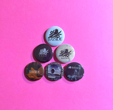 Bayside (Band) 1.25