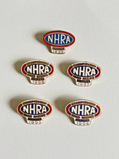 NHRA Championship Drag Racing MEMBER 1993 - 98 Choice Listing picture