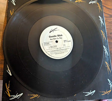 Goodie Mob Get Rich To This LaFace LFDP-4442 12