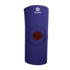 MILS BodyMed Neoprene Knee Support Open Patella X-large - (17