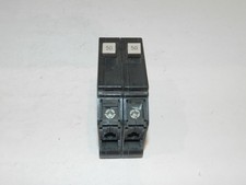 Circuit Breaker Eaton Cutler Hammer CHF250 CH250 CH250CS 50 Amp 2 Pole NEW picture