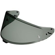 Shoei CWR-F2R Shield picture
