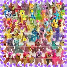 🎀 My Little Pony 🎀 2