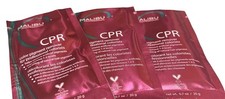 Malibu CPR Color Pigment Remover, 0.7oz (3PACK) picture