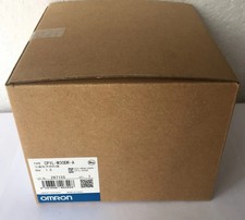 1PC New Omron CP1L-M30DR-A CP1LM30DRA Fast Shipping In Box  US Free TAX picture