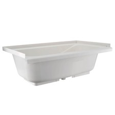 RecPro RV Tub Replacement 40