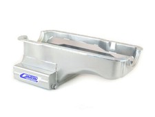 Engine Oil Pan Canton 15-610 picture