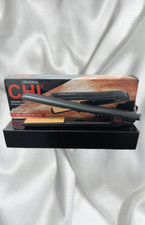 CHI Original,  Ceramic Hairstyling Iron for silky smooth hair.  picture