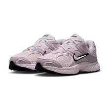 SALE- Nike V5 RNR Nubuck Womens Sneakers- Color - Lilac- width medium picture