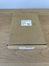 Sensortronics, Model 60048, Low Profile Platform Cell, 200lbs, New picture