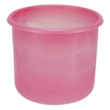 Binks 105-PT-78-K60 2.8 gal Tank Liners - Pack of 60 picture