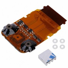 For Honda ACC Camera Repair Kit Fix U3000-49 Internal Electronic Fault picture